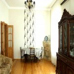 Satılır 4 otaqlı Həyət evi/villa, Bakıxanov qəs., Sabunçu rayonu 3