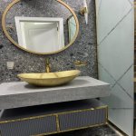 Satılır 2 otaqlı Yeni Tikili, Nizami metrosu, Yasamal rayonu 4