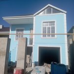 Продажа 4 комнатная Дома/Виллы, м. Короглу метро, пос. Сабунчу, Сабунчу район 1