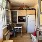 Satılır 2 otaqlı Köhnə Tikili, Əhmədli metrosu, Əhmədli, Xətai rayonu 11