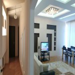 Kirayə (günlük) 3 otaqlı Yeni Tikili, 28 May metrosu, 28 Mall, Nəsimi rayonu 6