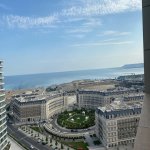 Аренда 3 комнат Новостройка, Белый город, Хетаи район 17