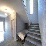 Satılır 5 otaqlı Həyət evi/villa, Masazır, Abşeron rayonu 8