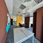 Kirayə (aylıq) 5 otaqlı Ofis, Xətai metrosu, Xətai rayonu 15