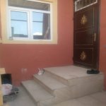 Satılır 2 otaqlı Həyət evi/villa, Binəqədi qəs., Binəqədi rayonu 7