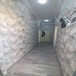 Satılır 3 otaqlı Həyət evi/villa, Avtovağzal metrosu, Biləcəri qəs., Binəqədi rayonu 11