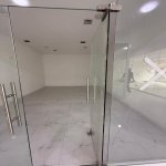 Kirayə (aylıq) Obyekt, Sahil metrosu, Nəsimi rayonu 4