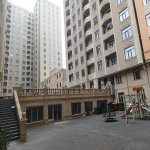 Satılır 1 otaqlı Yeni Tikili, 28 May metrosu, 28 Mall, Nəsimi rayonu 6