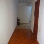 Kirayə (aylıq) 2 otaqlı Yeni Tikili, Xətai metrosu, Xətai rayonu 14