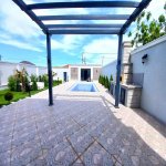 Satılır 5 otaqlı Bağ evi, Bilgəh qəs., Sabunçu rayonu 23