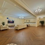 Продажа 4 комнатная Дача, Мярдякан, Хязяр район 8