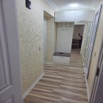 Kirayə (aylıq) 2 otaqlı Köhnə Tikili, Qara Qarayev metrosu, 8-ci kilometr, Nizami rayonu 10