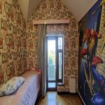 Satılır 5 otaqlı Həyət evi/villa, Məhəmmədli, Abşeron rayonu 24
