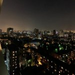 Satılır 3 otaqlı Yeni Tikili, Azadlıq metrosu, 7-ci mikrorayon, Binəqədi rayonu 18