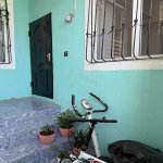 Satılır 2 otaqlı Həyət evi/villa Xırdalan 15