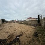 Продажа Участок, Мярдякан, Хязяр район 1