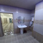 Kirayə (aylıq) 3 otaqlı Yeni Tikili, Gənclik metrosu, Nəsimi rayonu 14