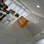Kirayə (aylıq) Obyekt, Bakıxanov qəs., Sabunçu rayonu 4