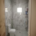 Satılır 3 otaqlı Həyət evi/villa, Masazır, Abşeron rayonu 6