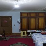 Satılır 5 otaqlı Köhnə Tikili, Xalqlar dostluğu metrosu, Nizami rayonu 5
