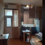 Продажа 1 комнат Новостройка Хырдалан 1