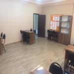 Kirayə (aylıq) 3 otaqlı Ofis, Nəsimi rayonu 1