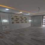 Satılır 3 otaqlı Yeni Tikili Xırdalan 22