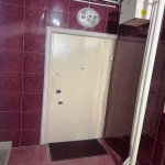 Продажа 2 комнатная Вторичка, м. Ази Асланова метро, Ахмедли, Хетаи район 12