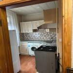 Аренда 2 комнатная Вторичка, м. Мемар Аджеми - 2 метро, Бинагадинский р-н район 10