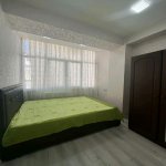 Satılır 2 otaqlı Yeni Tikili, Masazır, Abşeron rayonu 3