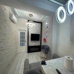 Аренда 3 комнатная Новостройка, м. Гянджлик метро, Медицинский Университет, Насими район 4