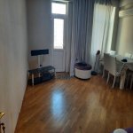 Kirayə (aylıq) 2 otaqlı Yeni Tikili, Həzi Aslanov metrosu, Əhmədli, Xətai rayonu 3