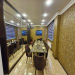 Satılır 10 otaqlı Bağ evi, Əhmədli metrosu, Xətai rayonu 6