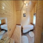 Посуточно 4 комнат Дача Губа 11