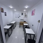 Аренда Объект, м. Мемар Аджеми метро, Насими район 7