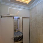 Satılır 2 otaqlı Yeni Tikili, 20 Yanvar metrosu, Yasamal qəs., Yasamal rayonu 12