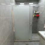 Продажа 2 комнатная Вторичка, м. Ази Асланова метро, пос. Старый Гуняшли, Хетаи район 6