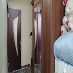 Продажа 2 комнатная Новостройка, м. Халглар Достлугу метро, 8-ой километр, Низаминский р-н район 13