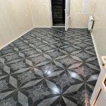 Продажа Объект, м. Нариман Нариманов метро, Наримановский р-н район 11