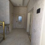 Satılır 4 otaqlı Həyət evi/villa, Masazır, Abşeron rayonu 20