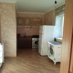 Kirayə (aylıq) 3 otaqlı Həyət evi/villa, Binəqədi qəs., Binəqədi rayonu 11