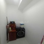 Продажа 3 комнат Новостройка, м. Гара Гараева метро, Низаминский р-н район 16