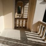 Kirayə (aylıq) 6 otaqlı Həyət evi/villa, Həzi Aslanov metrosu, Xətai rayonu 28