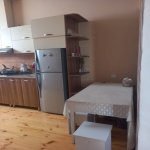 Satılır 3 otaqlı Həyət evi/villa, Koroğlu metrosu, Maştağa qəs., Sabunçu rayonu 5