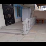 Satılır 5 otaqlı Həyət evi/villa, Masazır, Abşeron rayonu 6