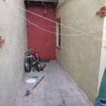 Satılır 3 otaqlı Həyət evi/villa, Azadlıq metrosu, Binəqədi qəs., Binəqədi rayonu 19