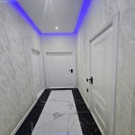 Продажа 2 комнат Новостройка, Масазыр, Абшерон район 11