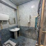 Satılır 2 otaqlı Yeni Tikili, Masazır, Abşeron rayonu 9