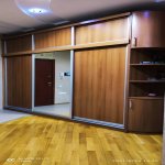 Satılır 3 otaqlı Yeni Tikili, 20 Yanvar metrosu, Yasamal rayonu 12