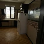 Kirayə (aylıq) 5 otaqlı Həyət evi/villa, Badamdar qəs., Səbail rayonu 23